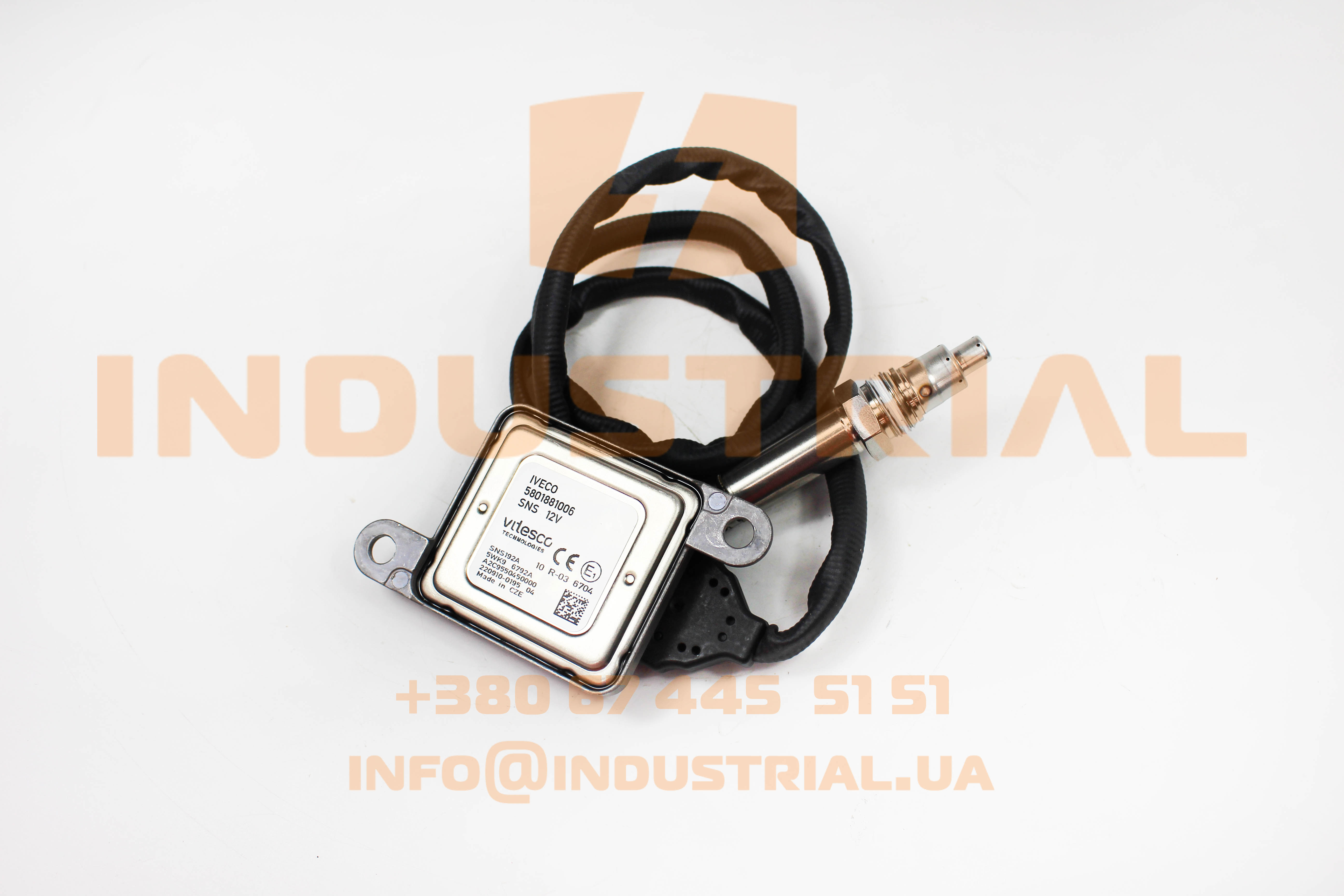 CNH 6231906